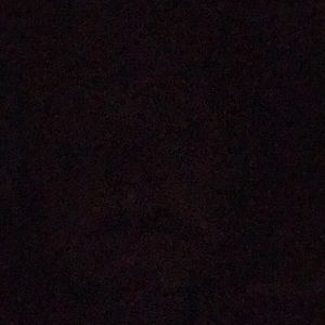 Meet your Posher, Hamid